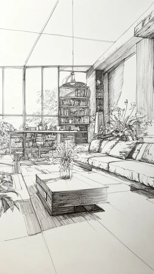 Consultation Proven Spaces